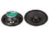 Calearo EL165 2-Weg Speakers 165mm
